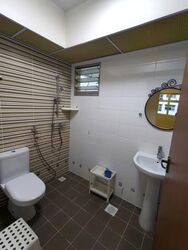 Blk 443C West Ridges @ Bukit Batok (Bukit Batok), HDB 4 Rooms #568167641